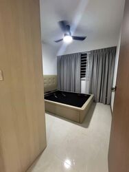 Blk 228A Ang Mo Kio Court (Ang Mo Kio), HDB 4 Rooms #597508781
